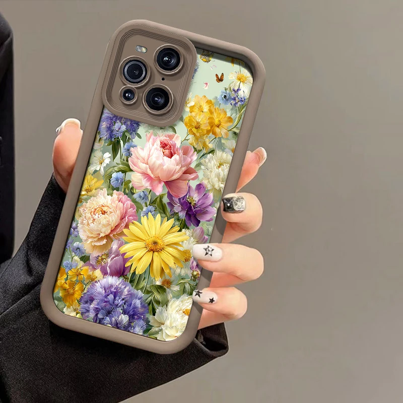 Luxury Shockproof P…