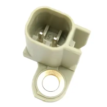 12 最佳銷售 福特福克斯MK3旅行車 - №3