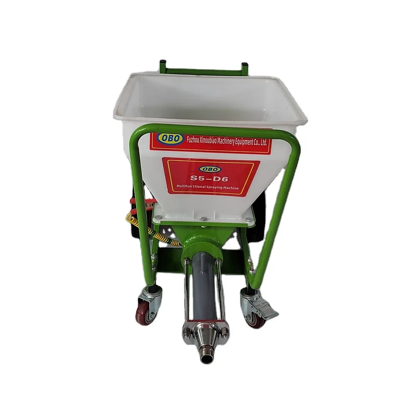 Camera6 (ΠΊΠ°ΠΌΠ΅ΡΠ°, fpv, ΠΏΠ΅ΡΠ΅Π΄Π°Ρ, Π½Π°ΡΠΎΡ) ΠΊΡΠΏΠΈΡΡ ΠΎΡ 115,00 ΡΡΠ±. ΠΠ²ΡΠΎΠΌΠΎΠ±ΠΈΠ»ΡΠ½Π°Ρ ΡΠ»Π΅ΠΊΡΡΠΎΠ½ΠΈΠΊΠ° Π½Π° 1rub.ru Camera6 (ΠΊΠ°ΠΌΠ΅ΡΠ°, fpv, ΠΏΠ΅ΡΠ΅Π΄Π°Ρ, Π½Π°ΡΠΎΡ) ΠΊΡΠΏΠΈΡΡ ΠΎΡ 115,00 ΡΡΠ±. ΠΠ²ΡΠΎΠΌΠΎΠ±ΠΈΠ»ΡΠ½Π°Ρ ΡΠ»Π΅ΠΊΡΡΠΎΠ½ΠΈΠΊΠ° Π½Π° 1rub.ru