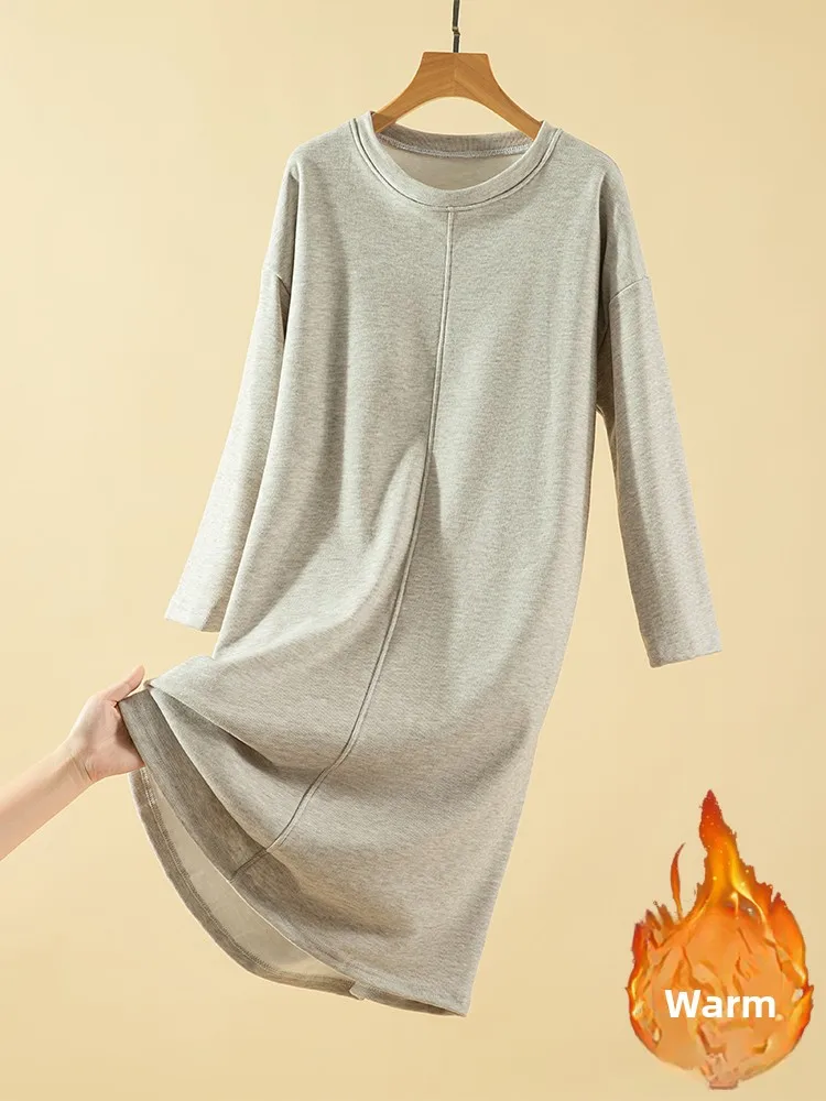 Thiened Winter Sp D… - image