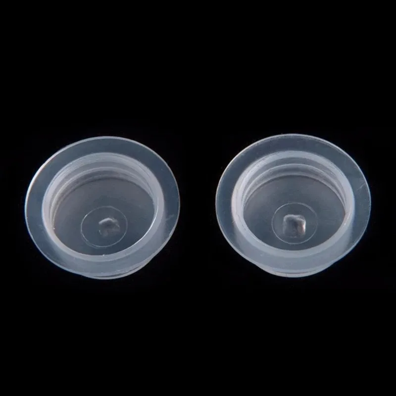 5 個まつげエクステンションツール U バンドまつげスプリッターまつげパレットホルダーリングスタンド接着剤ボリュームブリッジメイクアップツールセット