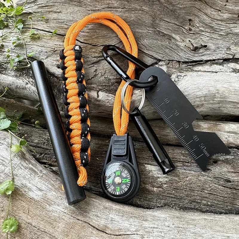 Thumbnail 4 - #17 Compare Hiking Compass Before You Buy