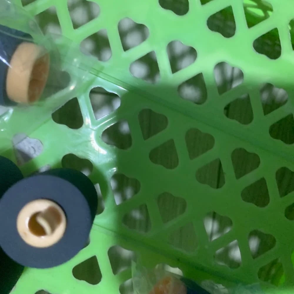 

10X JC97-02259A Pickup Feed Separation Roller for Samsung ML 4510 5512 6510 6512 6515 SCX 6255 6345 6555 CLX 8380 8385 8540