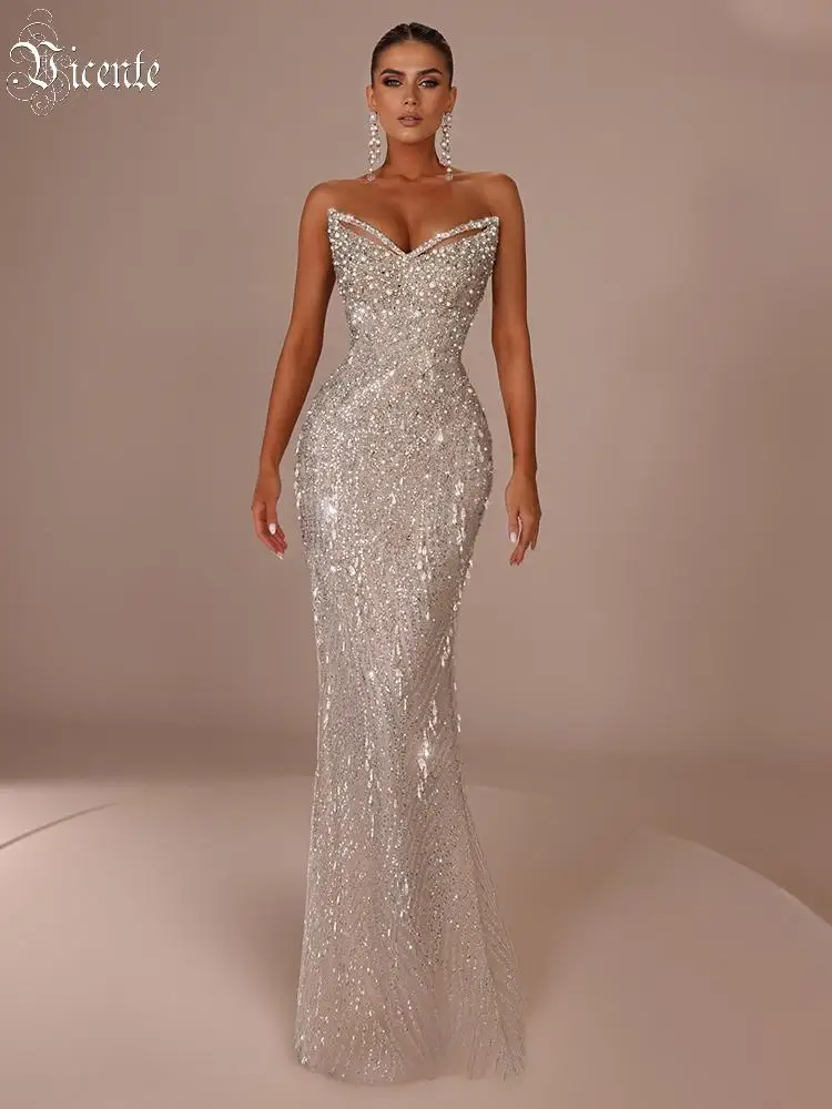 Vc Wedding Elegant … - image