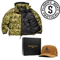 AOR2-hat