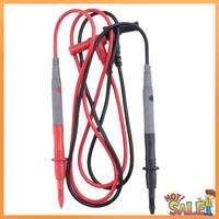 ANENG SZ08 Digital Multimeter Ultra-Thin Storage Meter AC DC 220V Resistance Handhold Testers