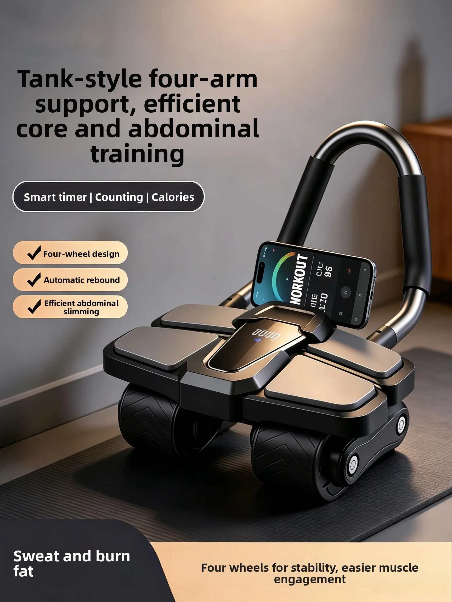 rueda-abdominal-para-ejercicios-en-casa-4-ruedas-con-rebote-automatico-equipo-de-entrenamiento-abdominal-rodillo-abdominal