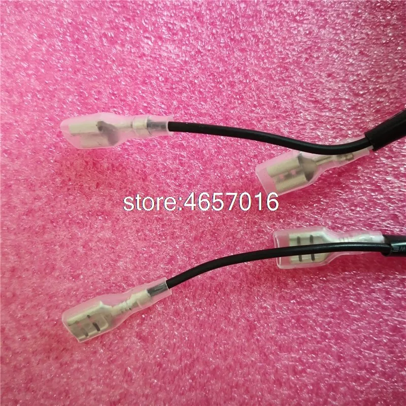 new for ice cube machine HZB-25BF/25A synchronous motor 50TYZ-E 220V-240V 3.5/3W 3.5RPM AC motor