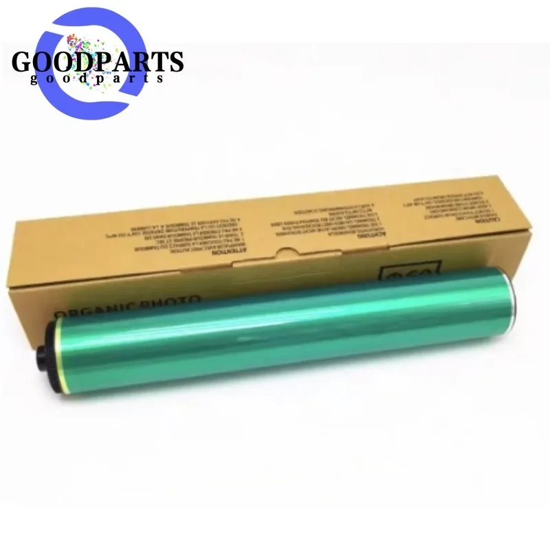 

DR711K FUJI OPC Drum For KONICA MINOLTA Bizhub C451 C550 C650 C452 C552 C652 C654 C754 C654e C754e