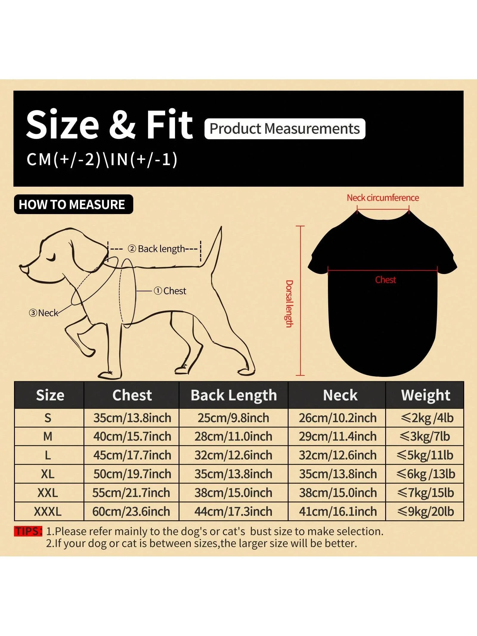 1pc Pet Four-Legged Jumpsuit With Printed Letters And Orange Flaming Design, Spring And Autumn Clothes For Cats And Dogs