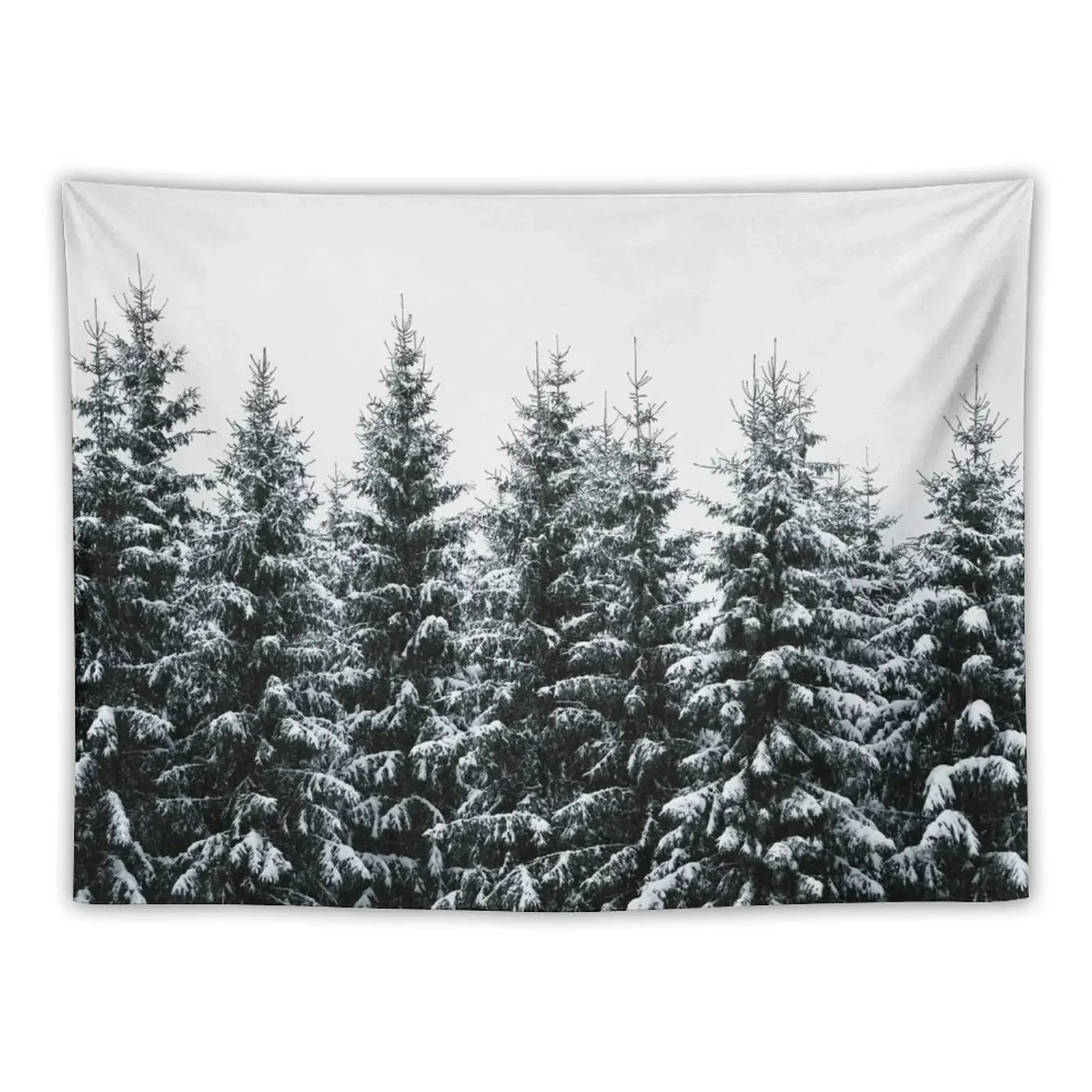 

Kosovka Devojka Tapestry Funny Wallpapers Home Decor Tapestry