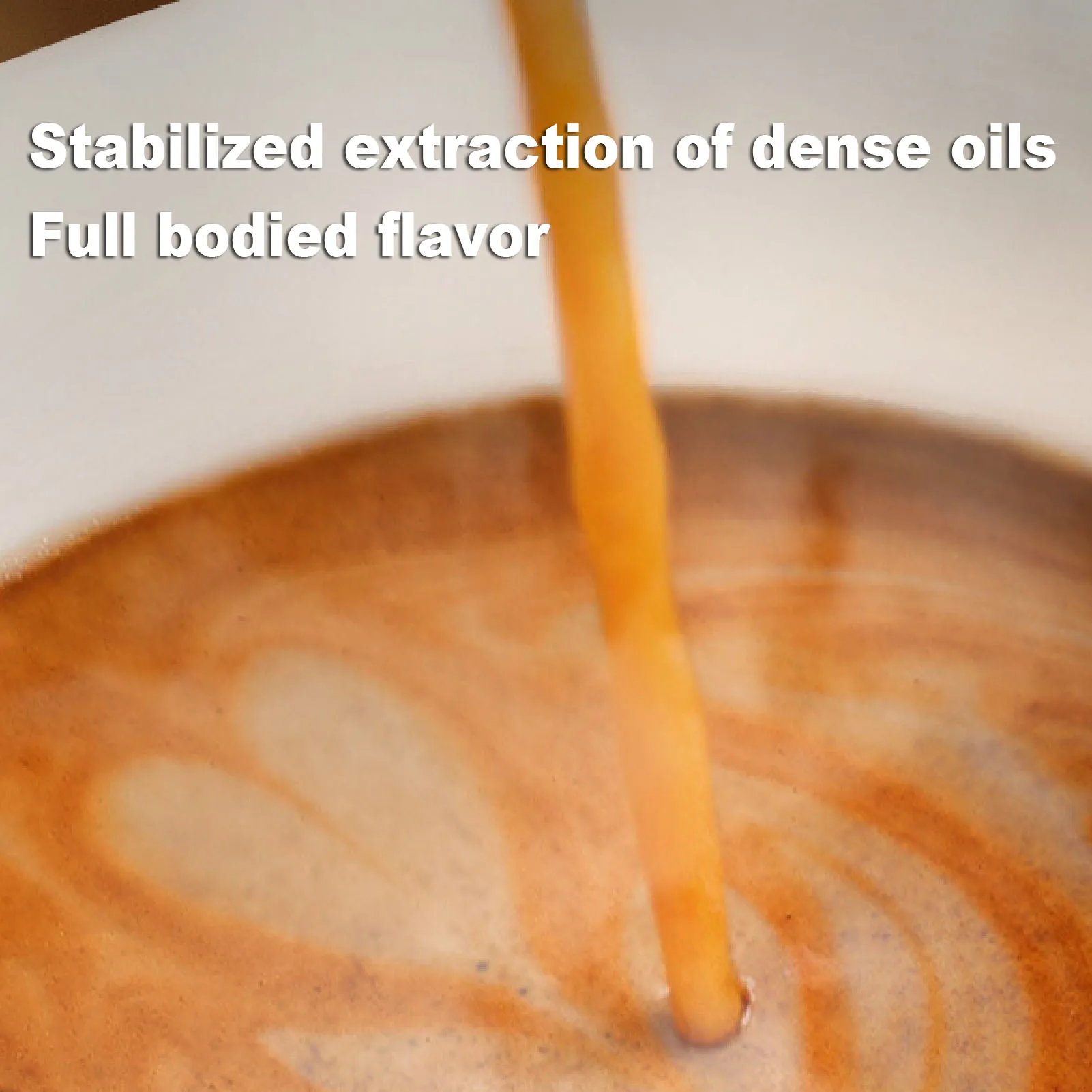 ماكينة صنع القهوة المحمولة 20 بار استخراج التدفئة الذاتية 304 الفولاذ المقاوم للصدأ 7500 مللي أمبير قابلة للشحن اللاسلكي السفر الكهربائي