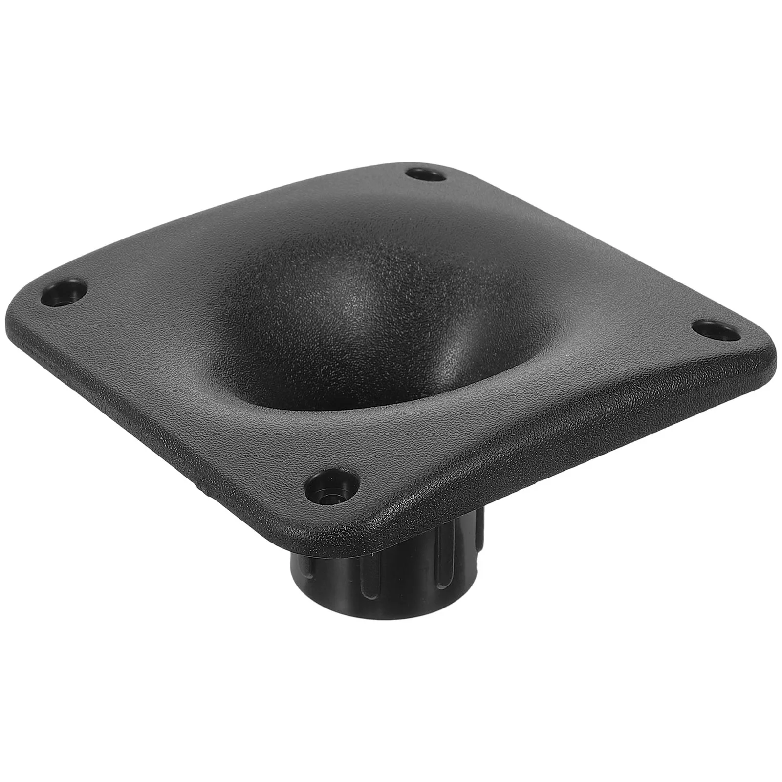 

Horn Speaker Multi-use Horn Speaker Performance Horn Speaker Stage Horn Speaker