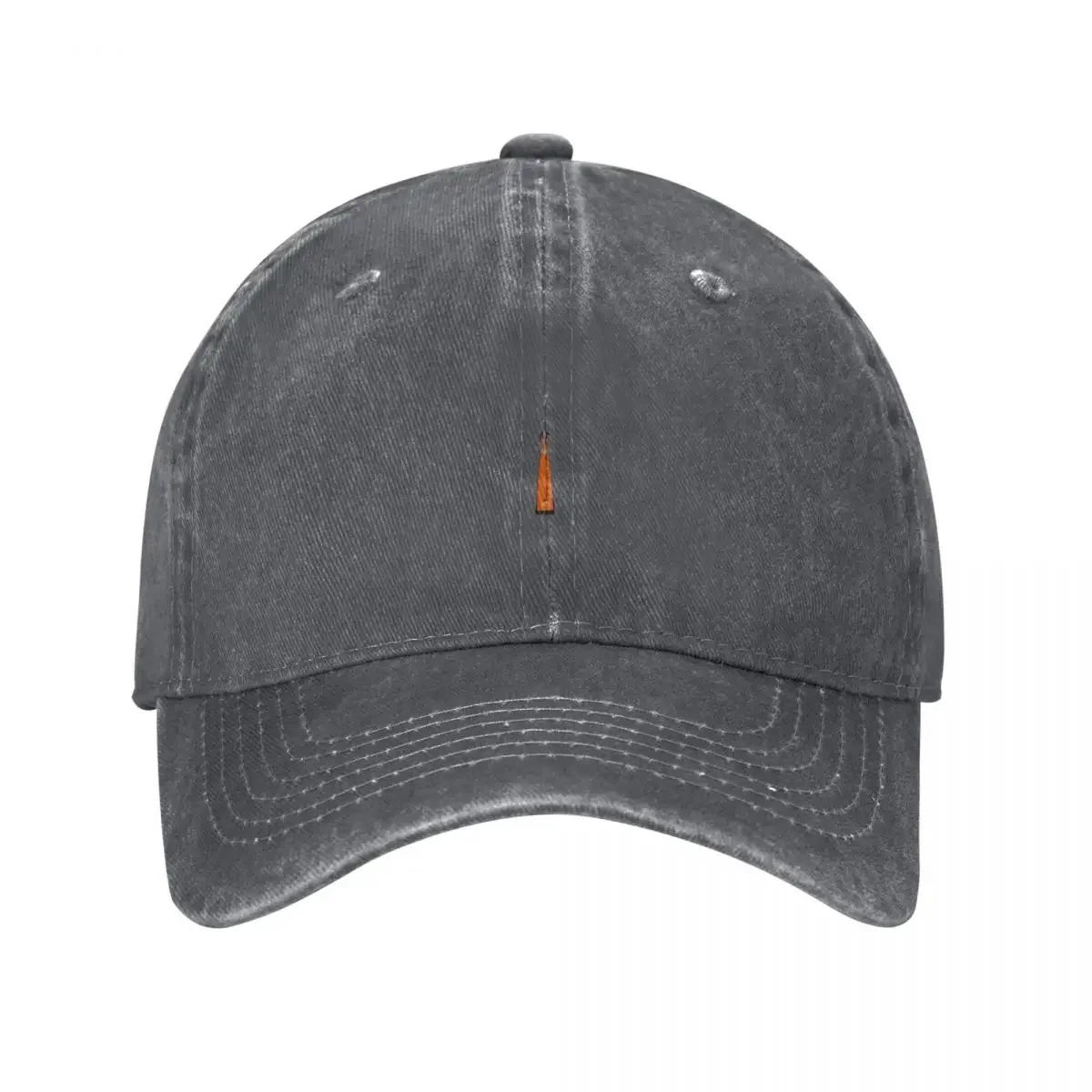Gorra de béisbol Don Julio 1942, sombrero de fiesta de espuma, bolsa de playa, gorra Wild Ball, gorra de lujo para hombre, ropa de golf para hombre y mujer