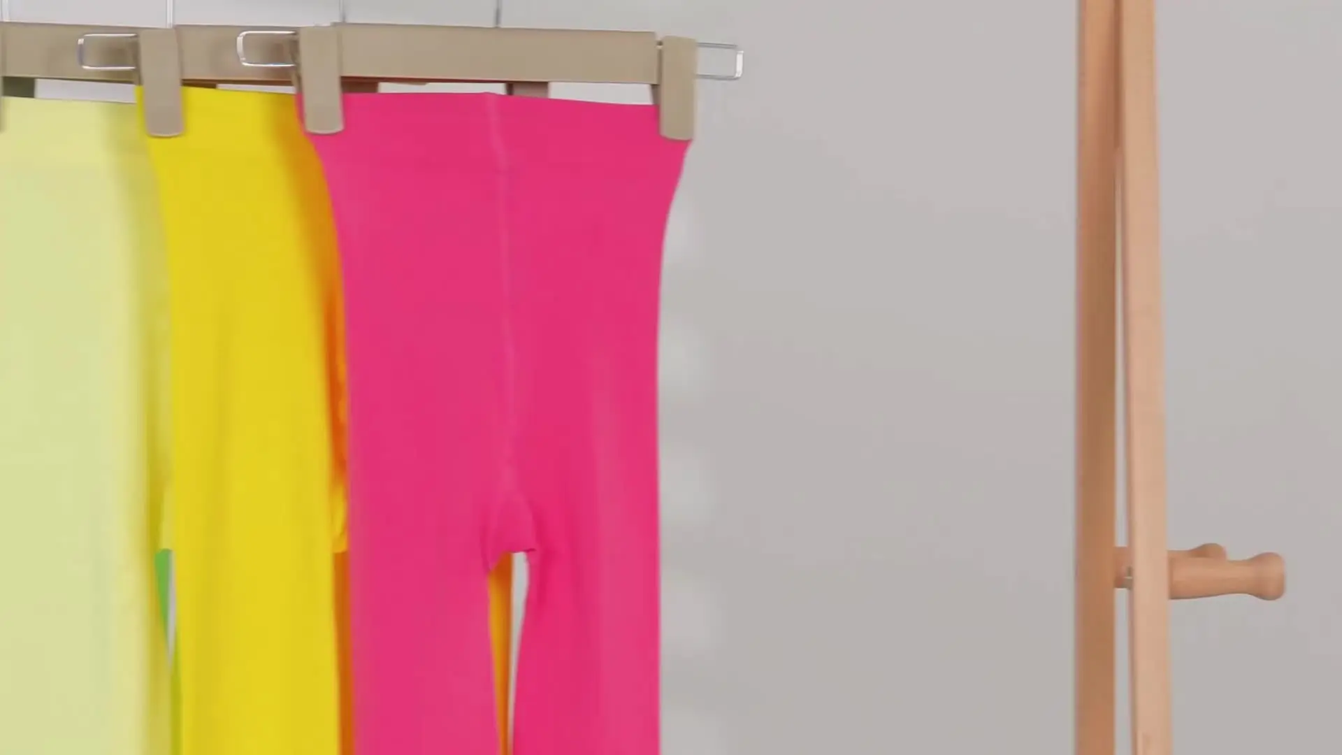Meninas de cintura alta 90d leggings de balé macio adulto meias de cor sólida 10 cores da criança crianças dança estudantes escola footed collants