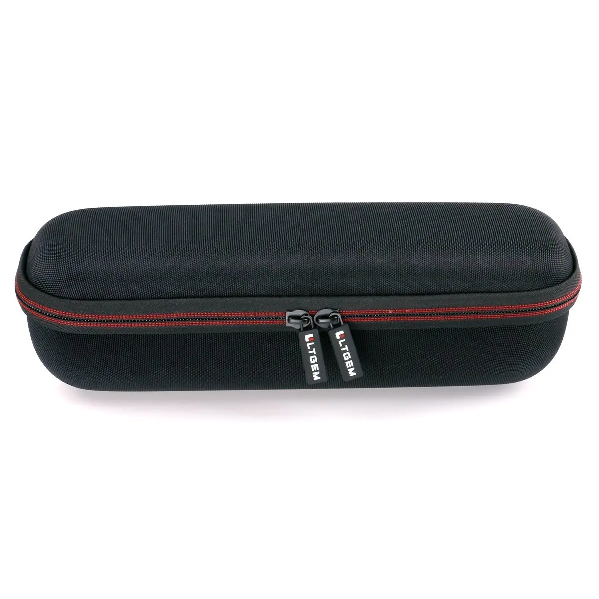 EVA Hard Case for Beats Pill + Plus Portable Wireless Speaker Protective Carrying Storage Bag(only case!!!)