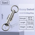 Size3