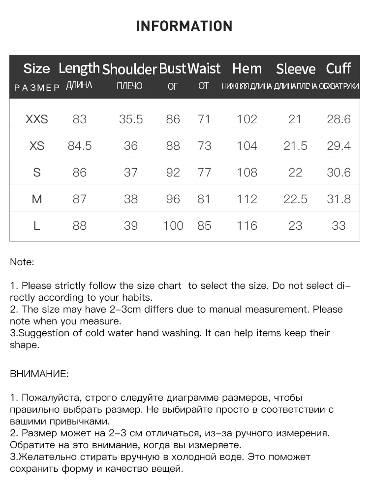 ZIQIAO 【Long Short Dress】Women Grey Summer Knee-Length Suit Dress Notched Collar Front Shoulder Office Lady Twill Dresses