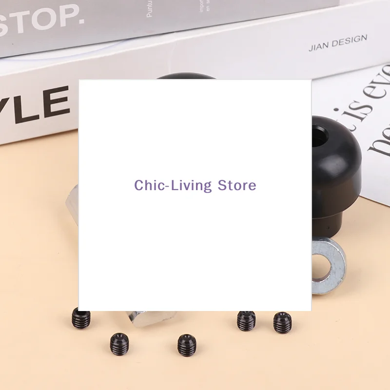 

1 компл. шкив для тренажерного зала, кабельный разъем, кабельный разъем для тренажерного зала, разъем для троса, подходит для оборудования для фитнеса, кабели, шариковая пробка