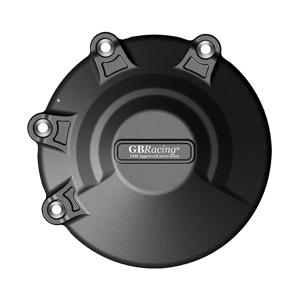 Variant: CLUTCH COVER