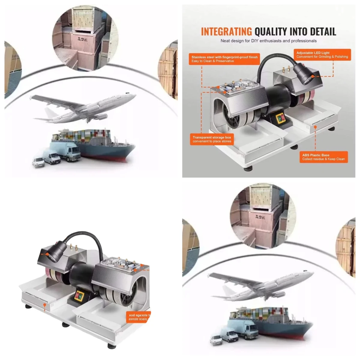 Peace Tlf Peace Eff…