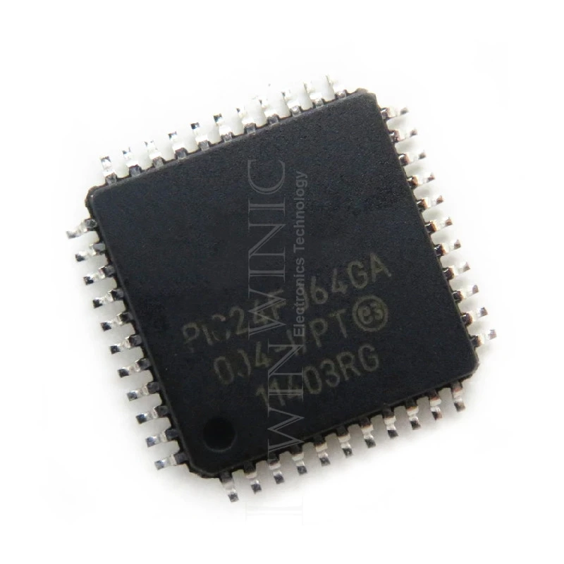 EPM7128STC100AC EPM7128STC100 TSU56AK-LF TSU56AK A1186N A1186 LAN91C96 91C96 IT8517E HXA PIC24FJ64GA004-i/PT PIC24FJ64GA004