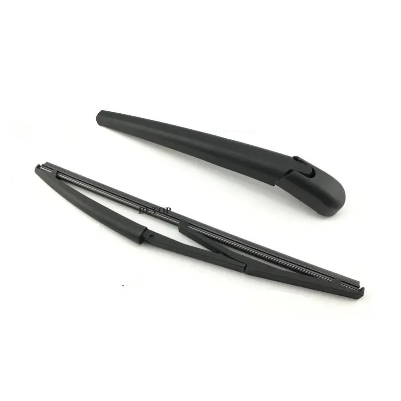 

Rear Wiper Arm And Blade Assembly For JAC J6 5611300U2010F