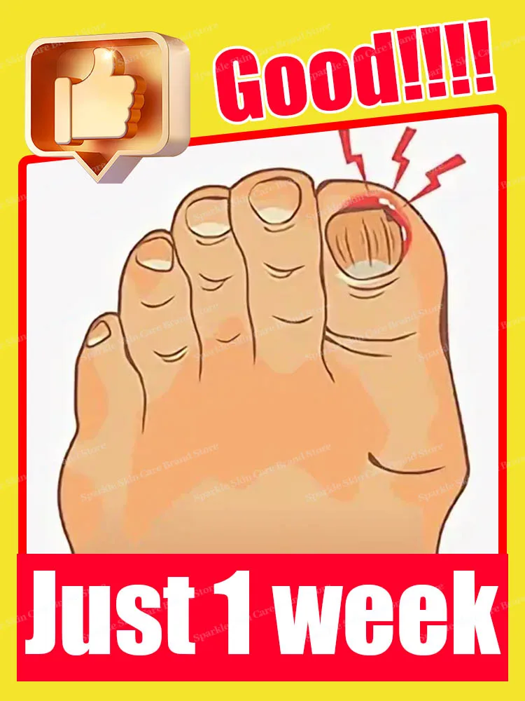 

Мои ногти, моя гордость. Сильнее и держится за все!