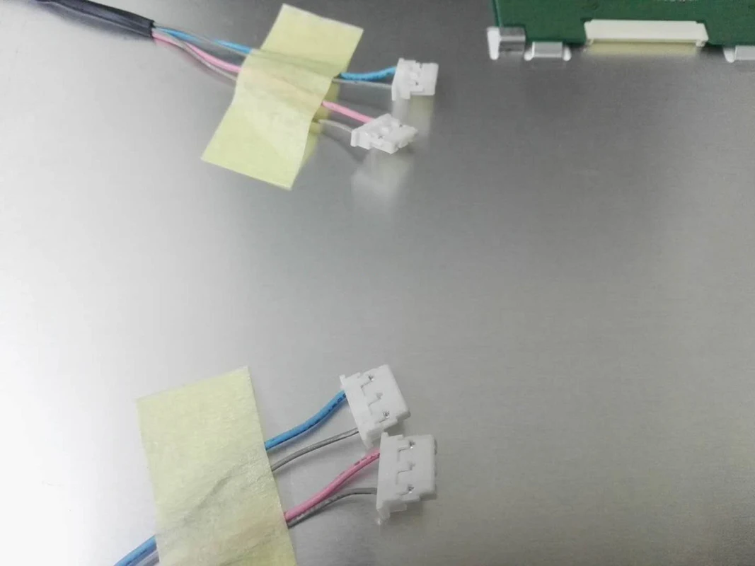 NL10276BC30-18 LCD Screen Display Panel