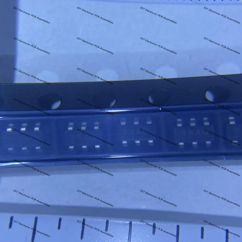 10~100Pcs ADS7886SB…