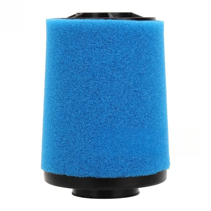 Suitable for Spring Breeze ATV Beach Bike CF1000 All Terrain Vehicle Air Filter 0JYA-11000-20000 Air Filter Element