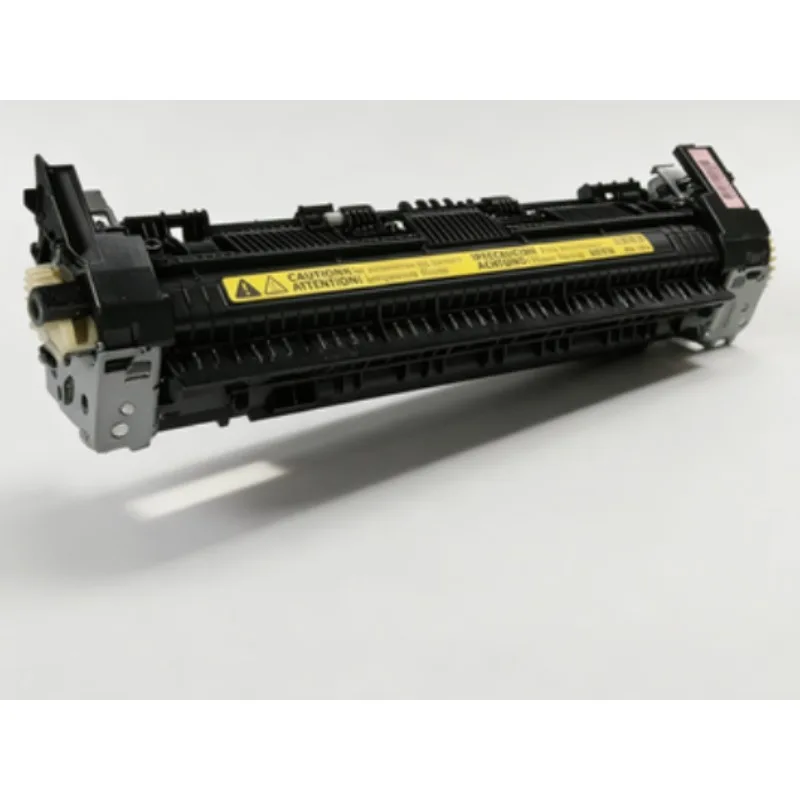 

Fuser Assembly for HP LaserJet Pro MFP M127fn M125a M125nw M127fw M127fs M26a M26nw Printer Parts Fixing Unit RM2-5133 RM2-5134