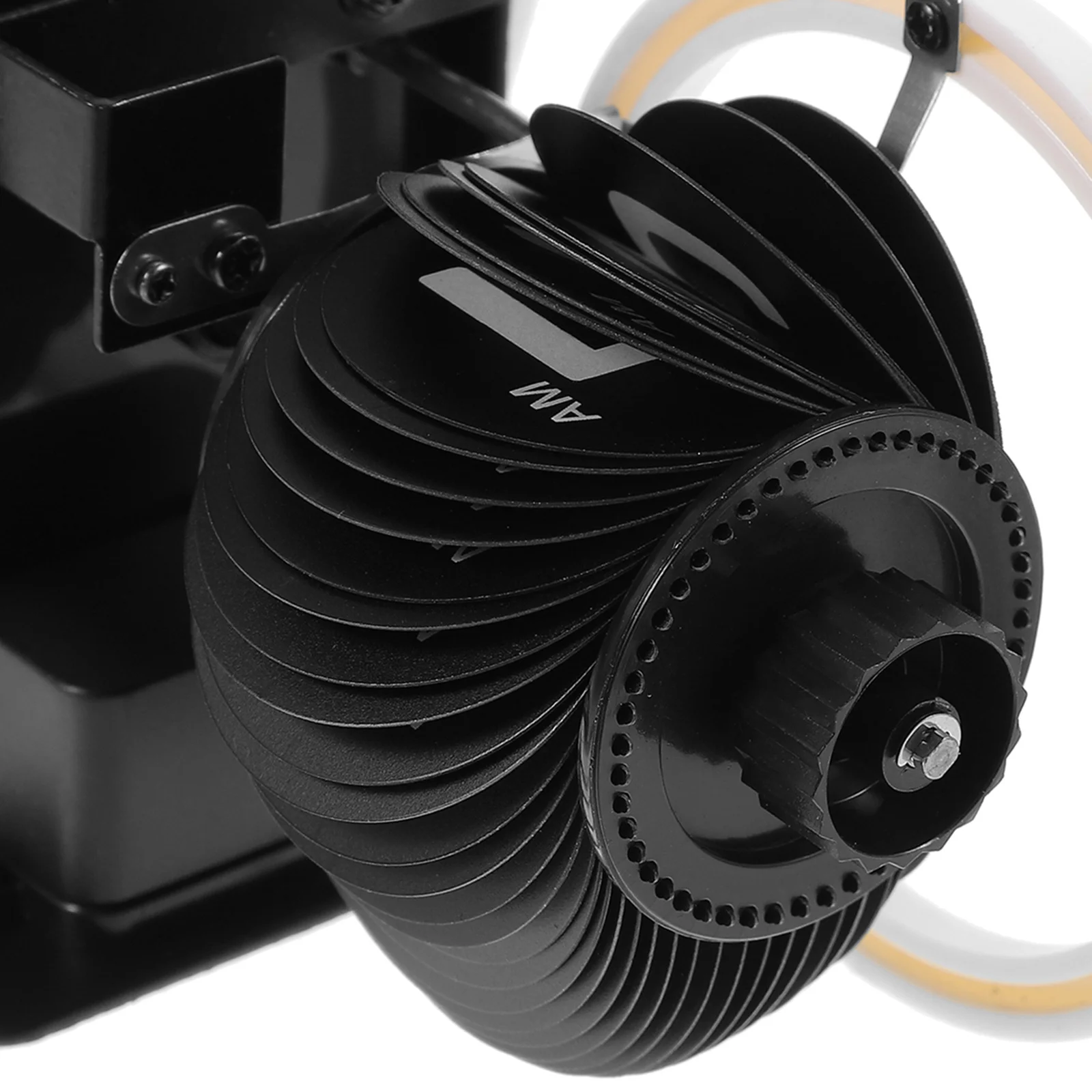 

Retro Bicycle Clock White Desktop Style Ingenious Design Timepiece For Home Office Decor Novelty Wall Clock Decorative