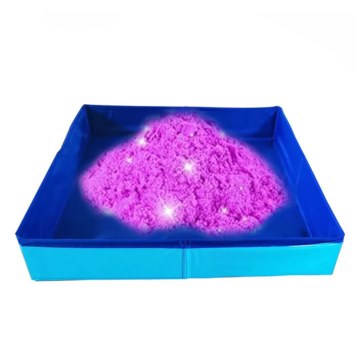 

Summer Beach Toys Gifts for Kids Boys Girl, Sandbox Toys for Sand Castel Molds, Outdoor Sand Water Activities Sensory Sand Table