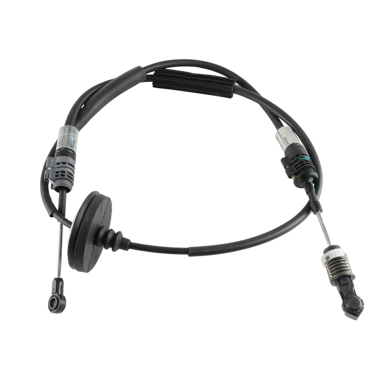 Automatic Gear Shift Cable 23295736 For CHEVROLET EQUINOX EXPRESS 1500 2500 3500  For FORD F-150 F-550 F-450 SUPER DUTY RAM  ﻿