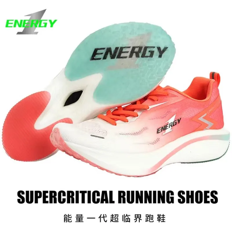 Original Brand Women Men Sport Shoes Luxury Brand Running Shoes Unisex Top Quality Jogging Sneakers For Couples Gym Shoe