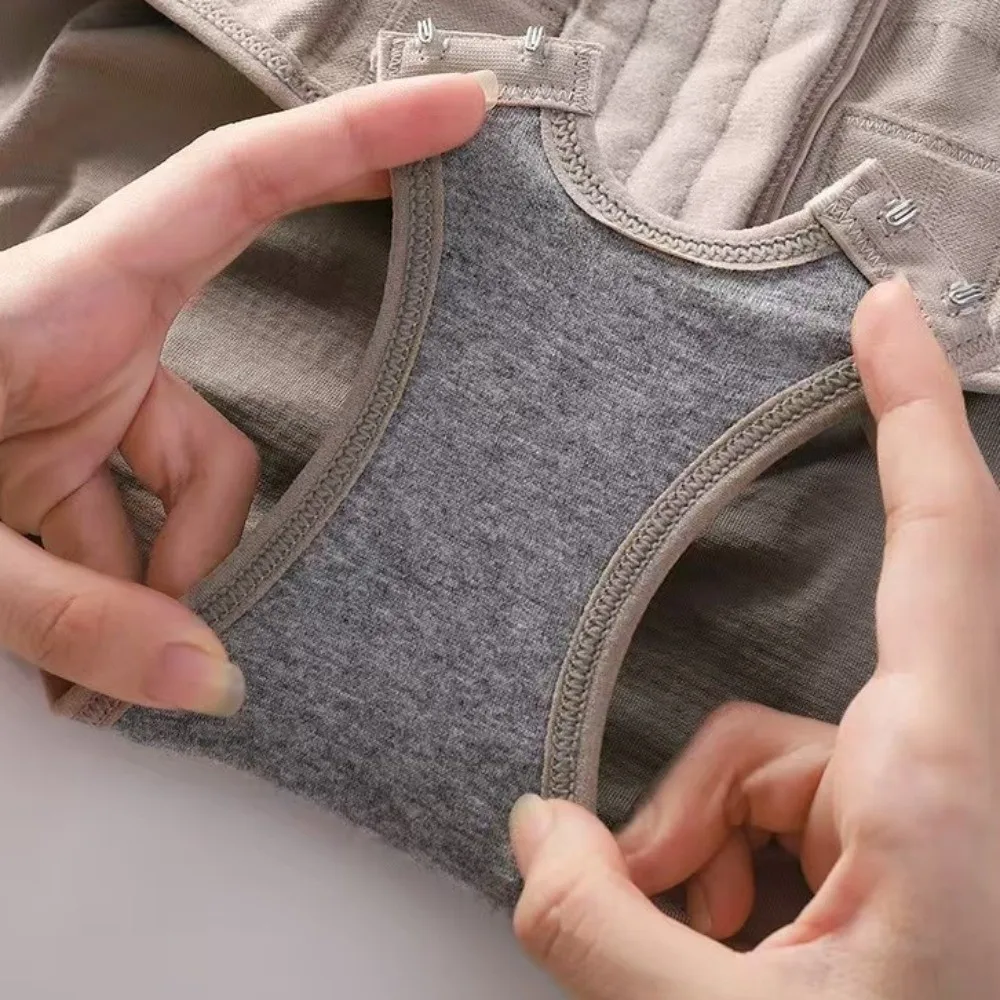 

Seamless Women Bodysuit Shapewear Open Crotch High Compression Slimming Sheath Flat Belly Tummy Control Body Shaper Corset