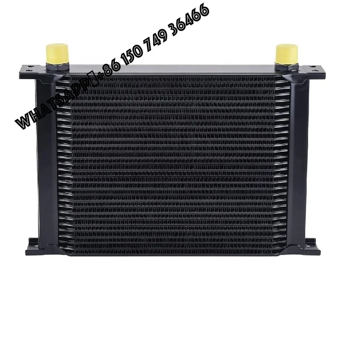 30-Row AN10 KT04030…