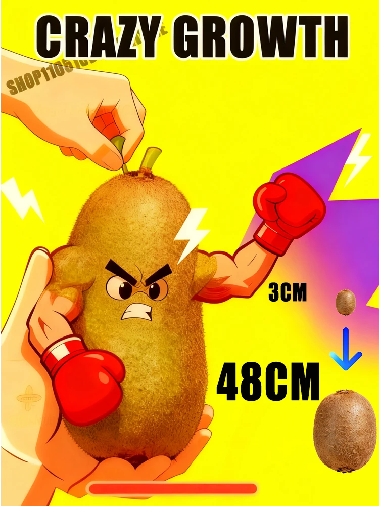 

The penetration is super strong and becomes bigger and thicker, women will be fascinated by you