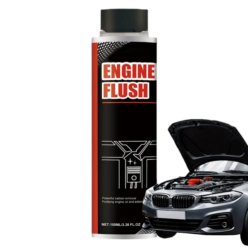 

Engine Cylinder Repair Agent Car Maintenance Oi Anti-Rust Engine Protection Oil Car Maintenance Oil Engine Protection Oil For