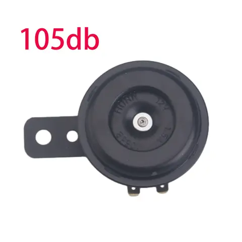 8 best sales yamaha speaker - №2