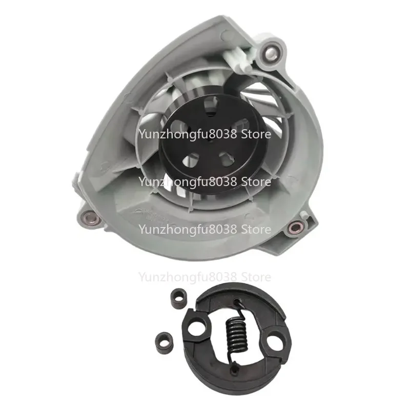 

For FS89 FS91 FS111 FS131 HT102 KM131R 4180-080-1811 For Outdoor Garden Power Tool Accessories, 1Pcs Clutch Housing