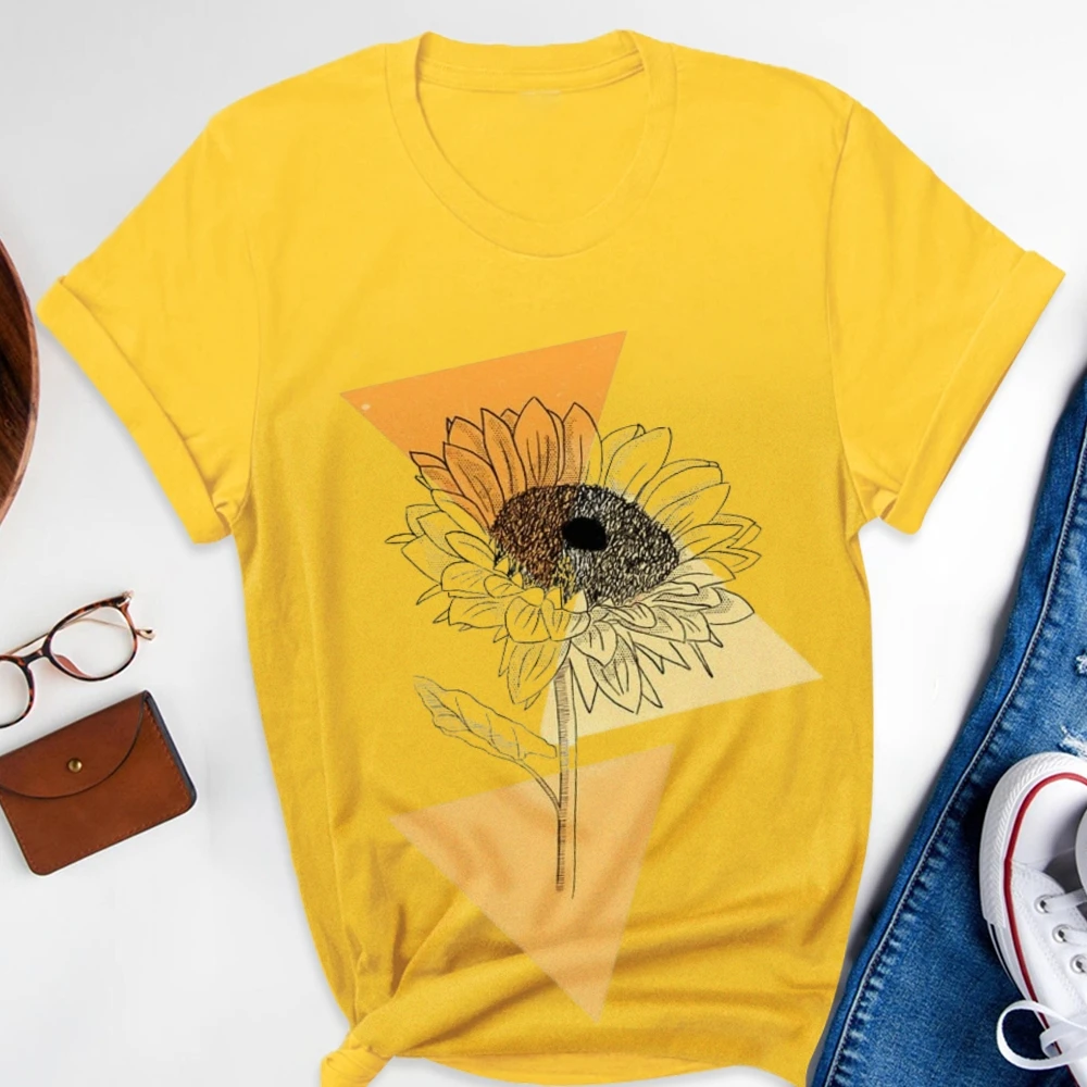 Koszulka unisex o dopasowanym kroju, sprana, Customscool