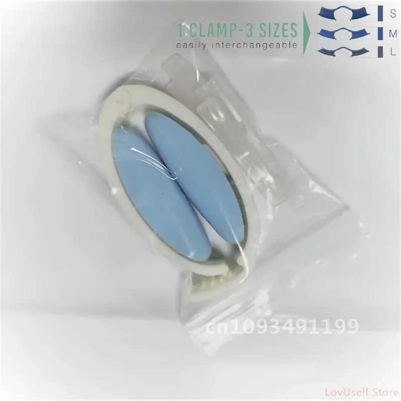 Männliche Inkontinenz Pflege Penis Klemme Einstellbare Harn Clip Medizinische Periode Lock Ältere Simulator Für In Männer Zubehör Genital