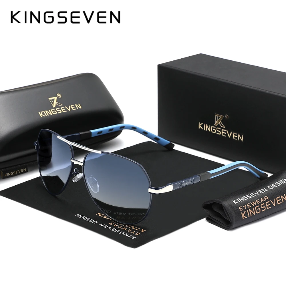 Thumbnail 2 - #31 Discounted Wooden Frame Sunglasses Worth Buying
