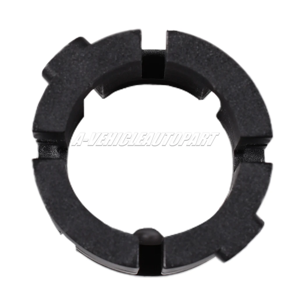 8200463517 Replacement For Renault Megane Scenic 2 Megane II MK2 Steering Box Hub Rack Repair Kit Ring Clip 1PC Or 2PCS