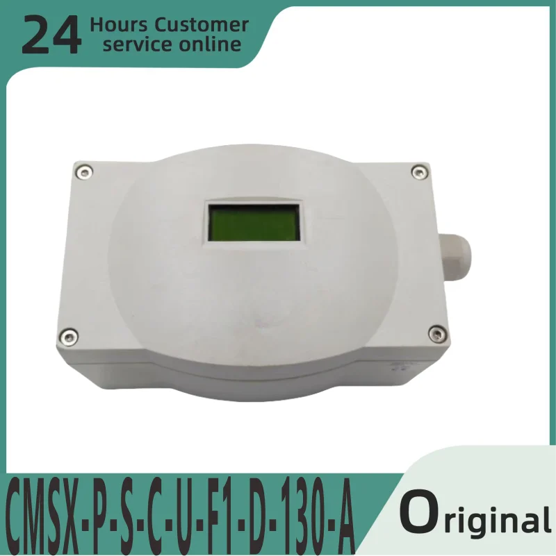 

Brand new original locator CMSX-P-S-C-U-F1-D-130-A 3929312 CMSX-P-S-C-U-F1-S-130-A 3929369