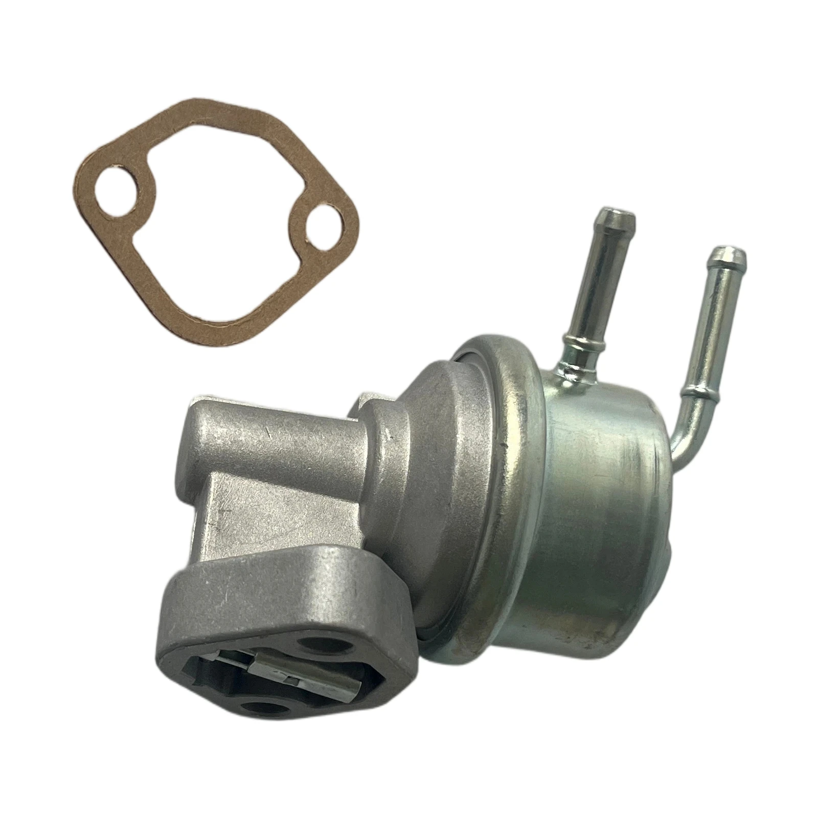 Fuel Pump  AM105567 For John Deere FD611V LX172 LX173 LX176 LX178 LX186 LX188 LX277 LX279 LX289 FD501V 2243 240 245 260 265 285