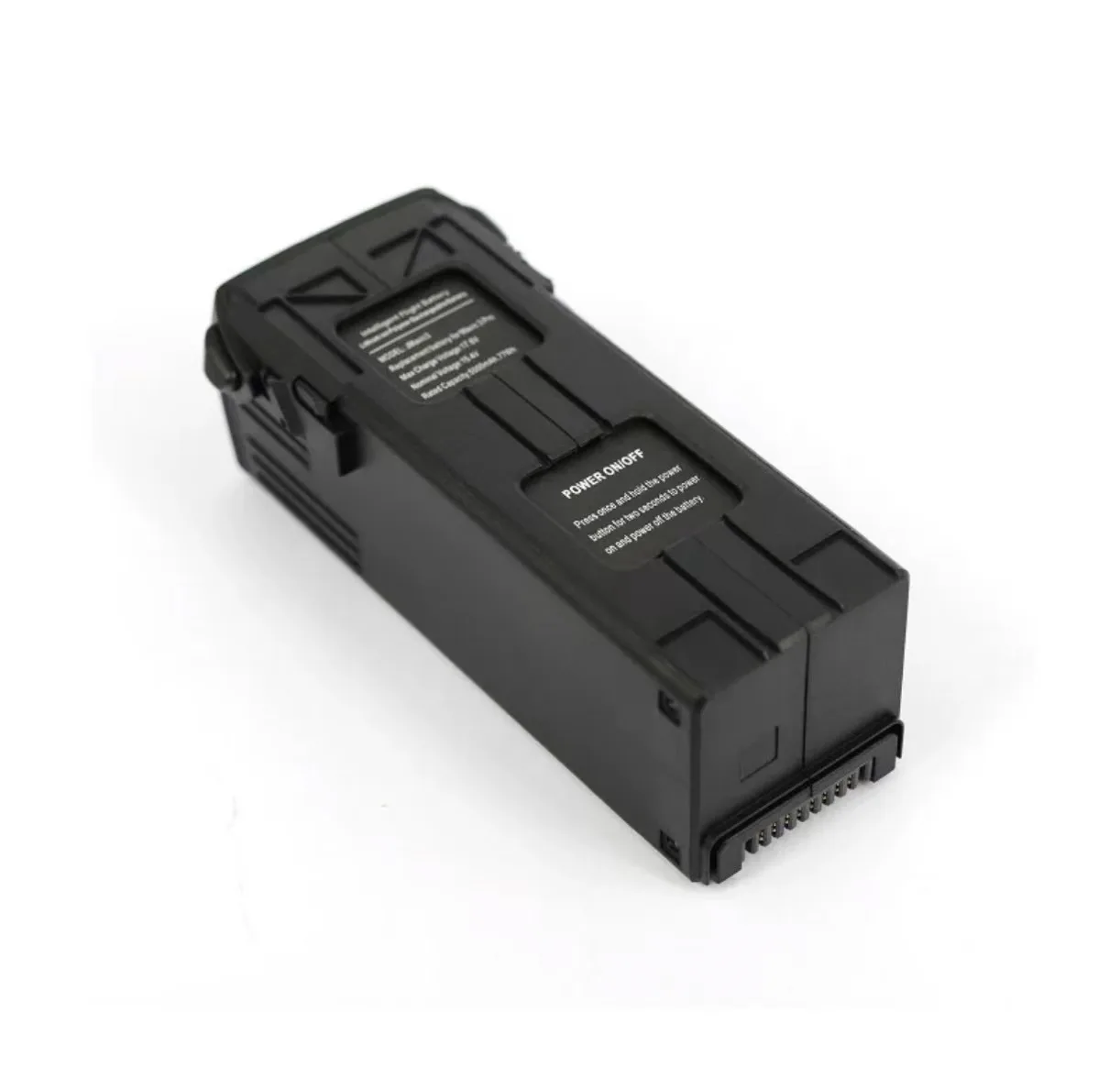 Mavic 3 M Battery