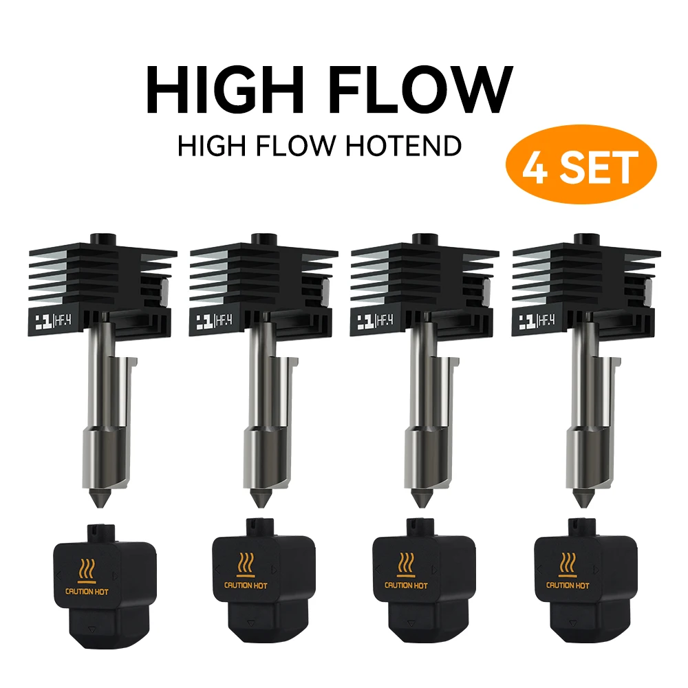 �y�Z�[�����z�o���u�[���{ H2D �z�b�g�G���h�p �n�C�t���[ �z�b�g�G���h �o���u�[���{ H2D �n�C�t���[ �z�b�g�G���h�p